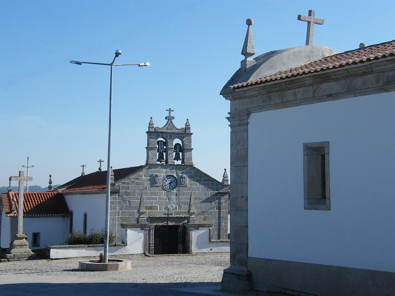 Igreja Matriz...jpg